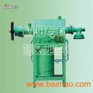 科陽牌馬鈴薯粉絲機(jī) 一站式粉條設(shè)備生產(chǎn)解決方案