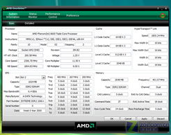 千元價位架構怪獸 AMD 銳龍 5 8600G 深度評測與計算機軟件開發銷售啟示